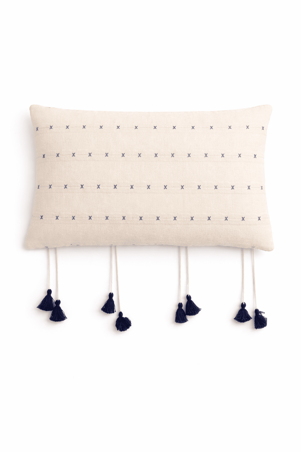 Picture of Pillowcase